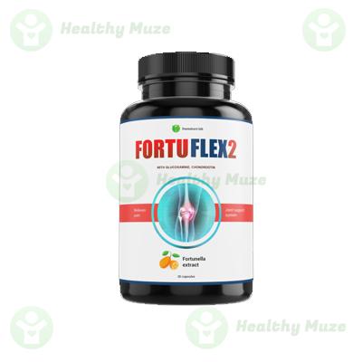 Fortuflex