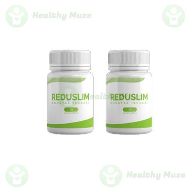 Reduslim Kapsule