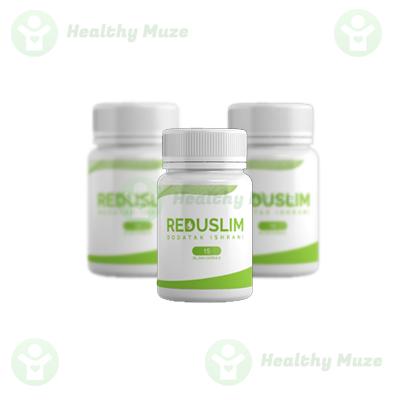 Reduslim Kapsule