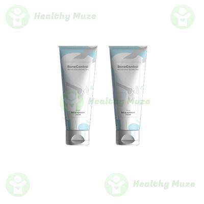 Bone Control Gel