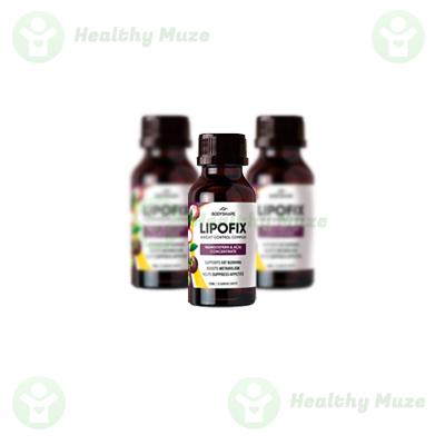 Lipofix Kapi