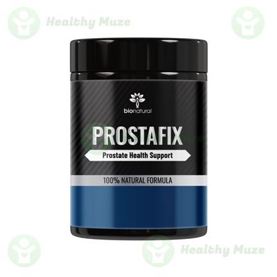 Prostafix