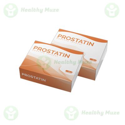 Prostatin Капсуле