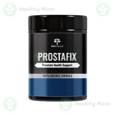 Prostafix