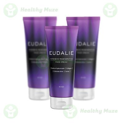Eudalie Cream