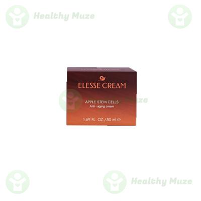 Elesse Cream Крем