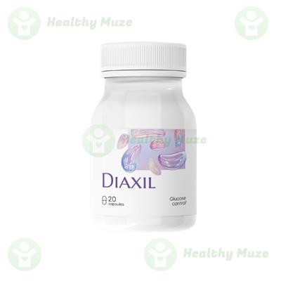 Diaxil