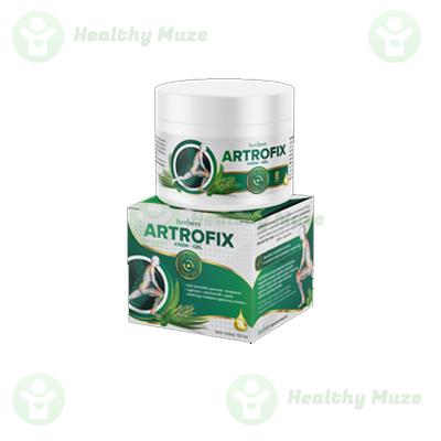 Artrofix Gel