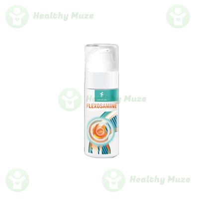 Flexosamine Gel