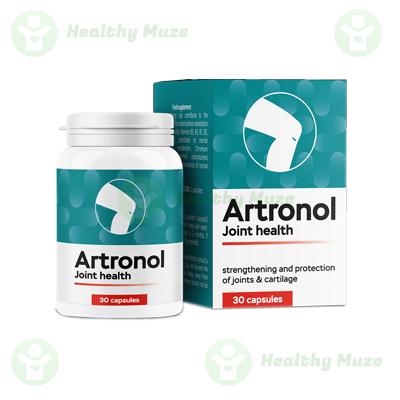 Artronol