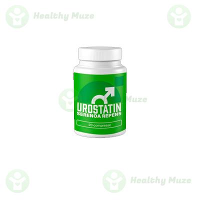 Urostatin