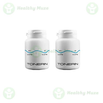 Tonerin Капсули