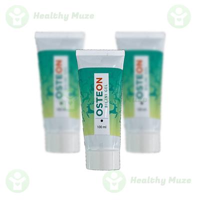 Osteon Gel