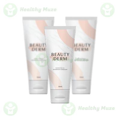 Beauty Derm Krema