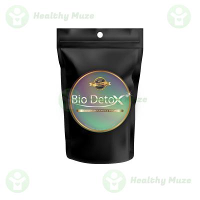 Bio Detox