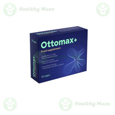 Ottomax