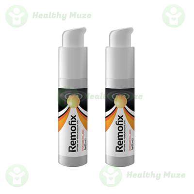 Remofix Гел
