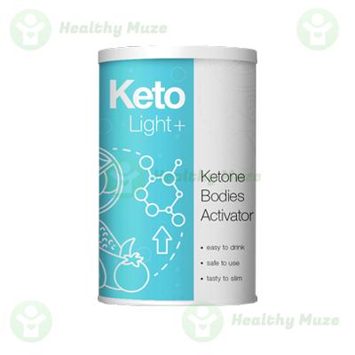 Keto Light