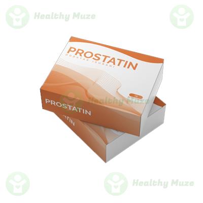 Prostatin