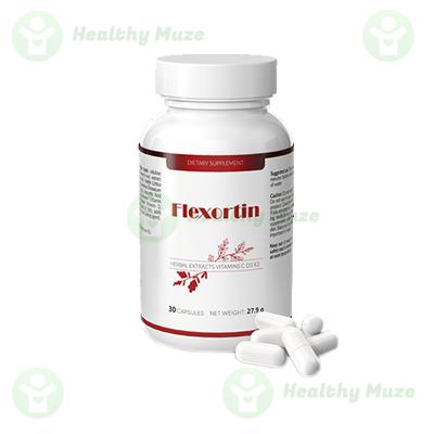 Flexortin