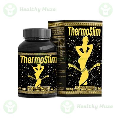 ThermoSlim