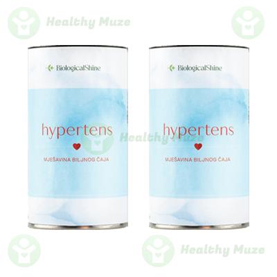 Hypertens Tea