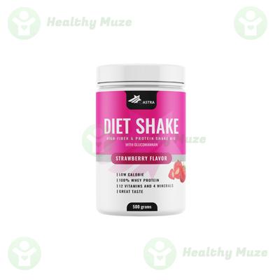 Diet Shake