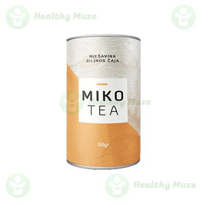 Mikotea