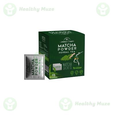 Matcha Powder