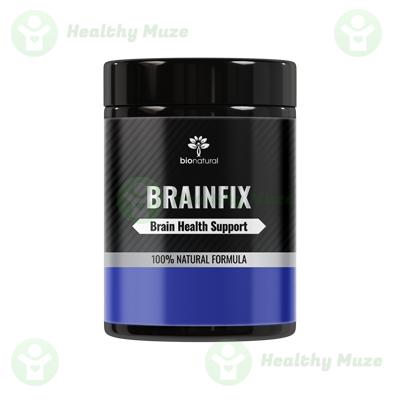 Brainfix