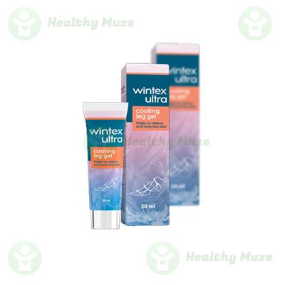 Wintex Ultra Gel