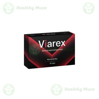 Viarex