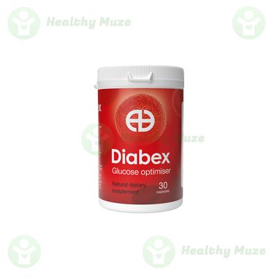 Diabex