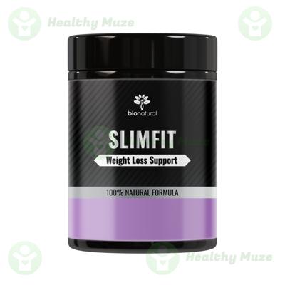 Slimfit
