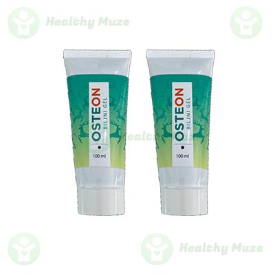 Osteon Gel