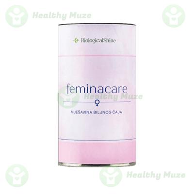 Feminacare