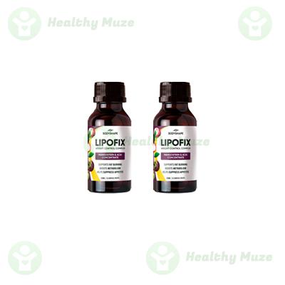 Lipofix Kapi