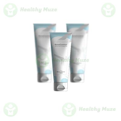 Bone Control Gel