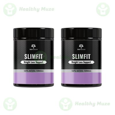 Slimfit Kapsula