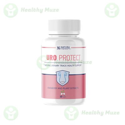 Uro Protect
