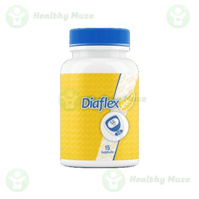 Diaflex