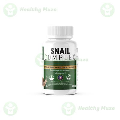 Snail Complex
