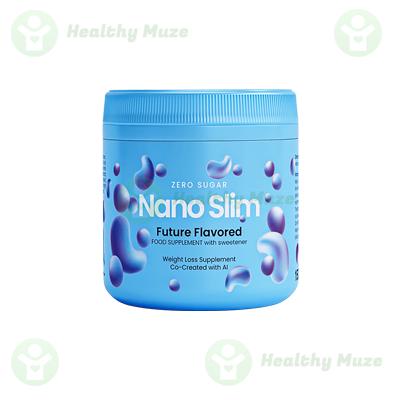 Nano Slim