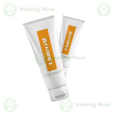 Glutecell Гел