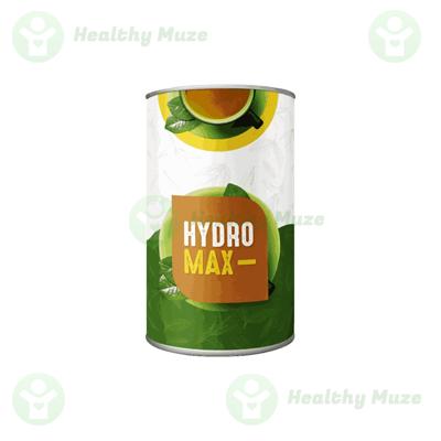 HydroMax