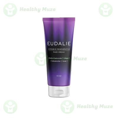 Eudalie Cream