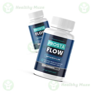 Prosta Flow Капсули