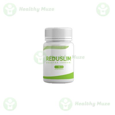 Reduslim