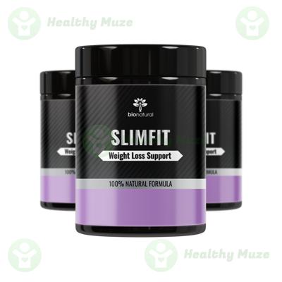 Slimfit Kapsula