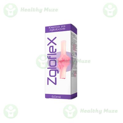 ZglofleX